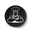 Don Meals logo