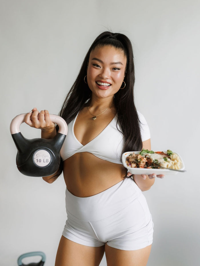 Don Meals customer
