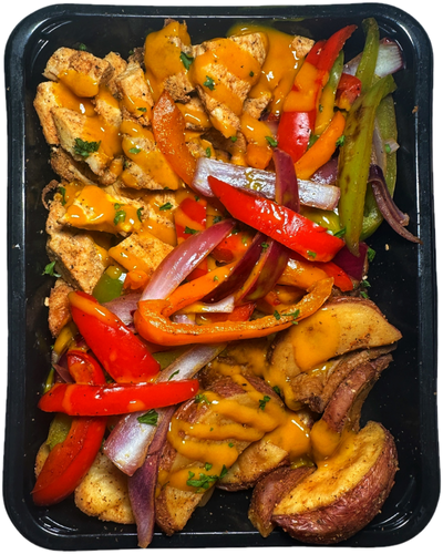 Don Meals