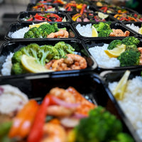 Wellness Pack