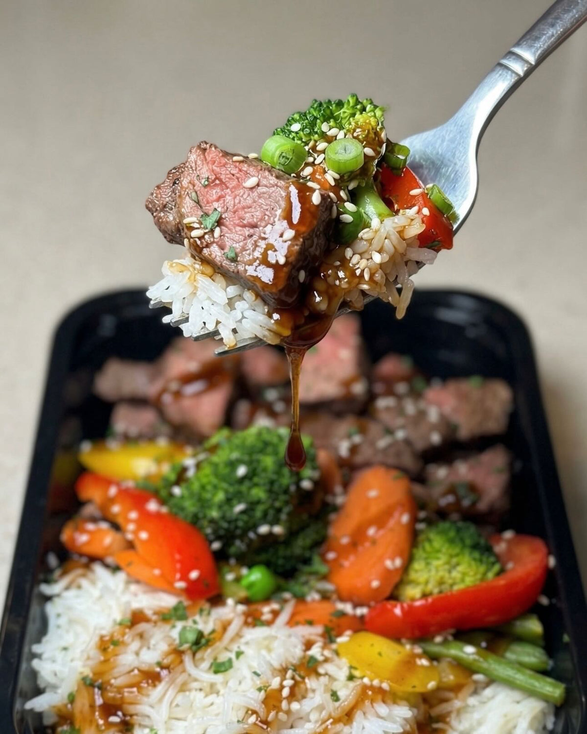Don Meals meal prep